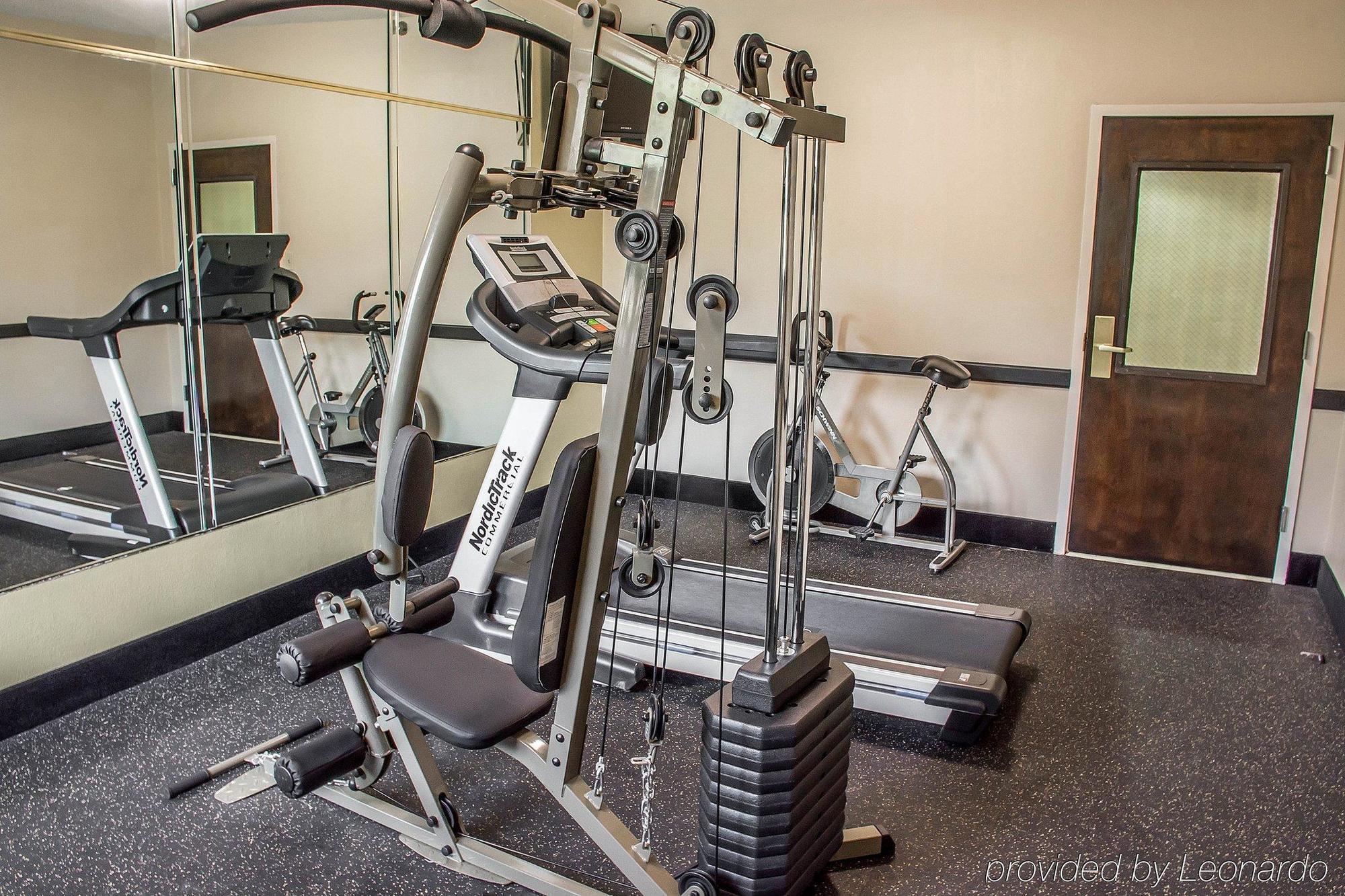 Comfort Inn Decatur Priceville Zewnętrze zdjęcie